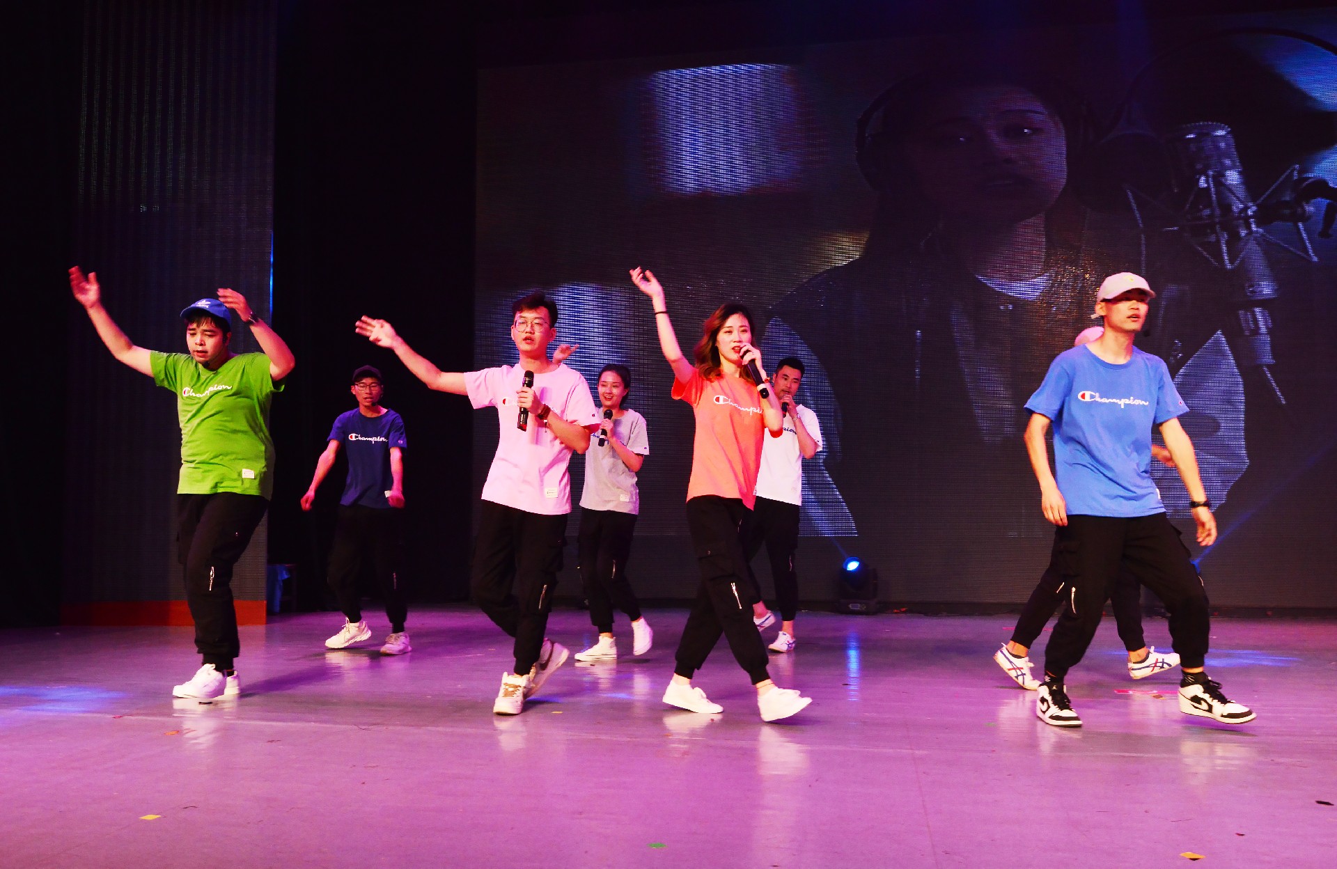 1593399403126573.jpg 46d38f69c17e9b2df3ca9cc3b40806d.jpg