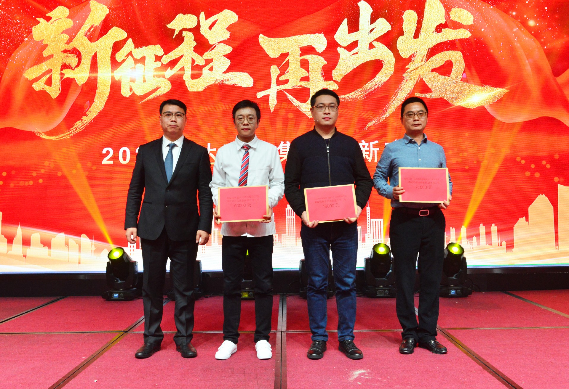 1593739492834574.jpg 1593739492834574.jpg