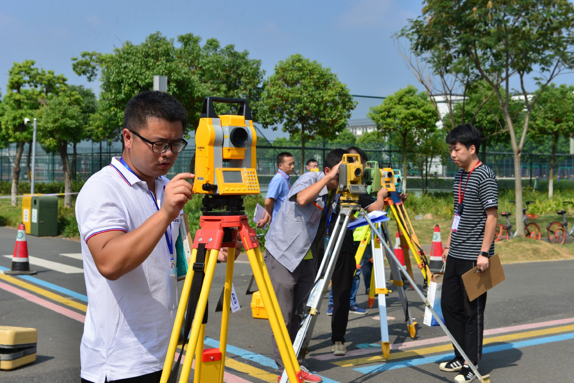 1594005845975029.jpg 1594005845975029.jpg