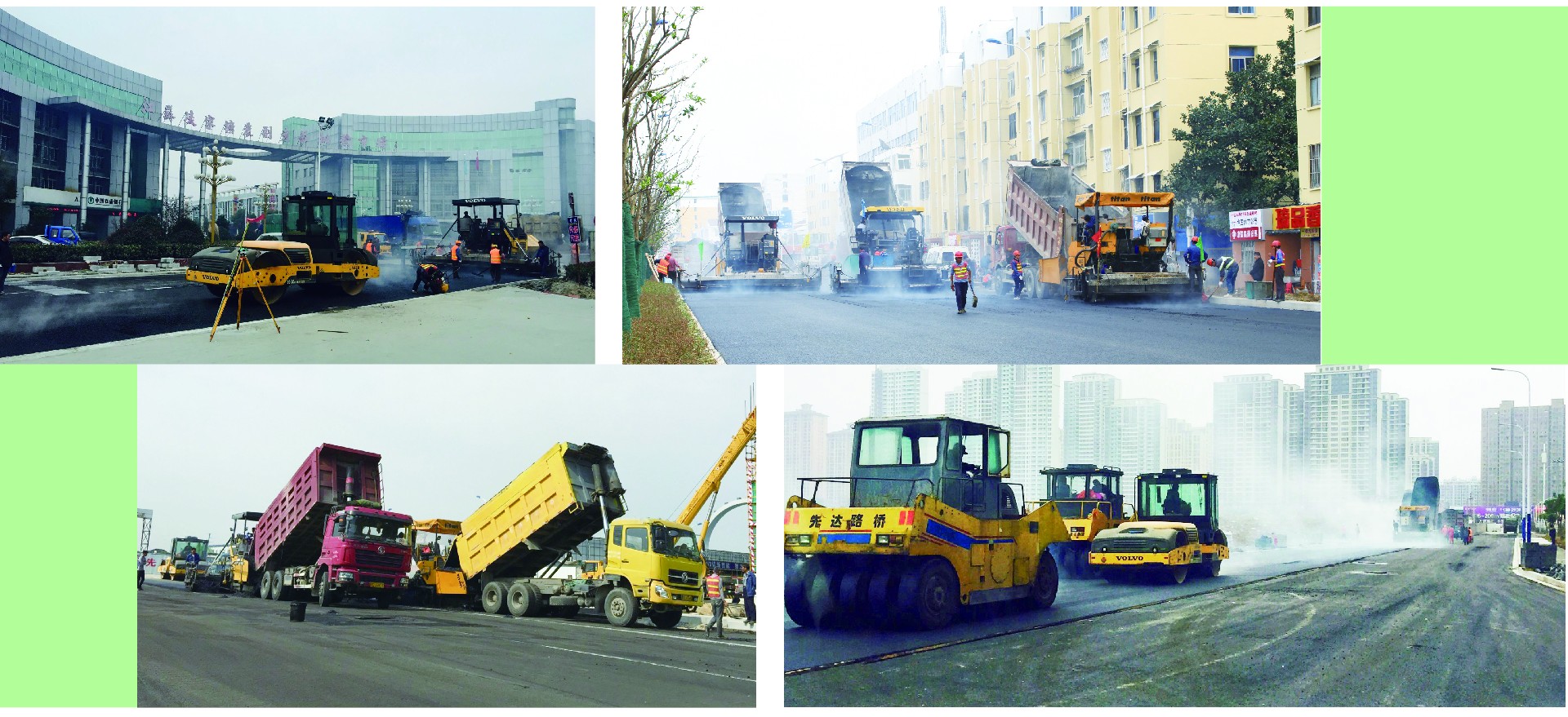 1594020908463188.jpg 1594020908463188.jpg