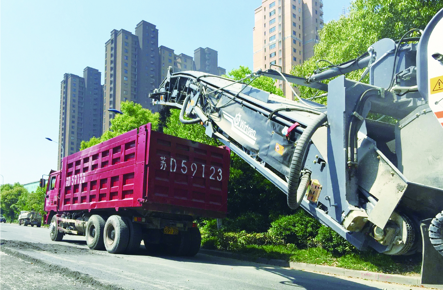 1594021200291374.jpg 1594021200291374.jpg