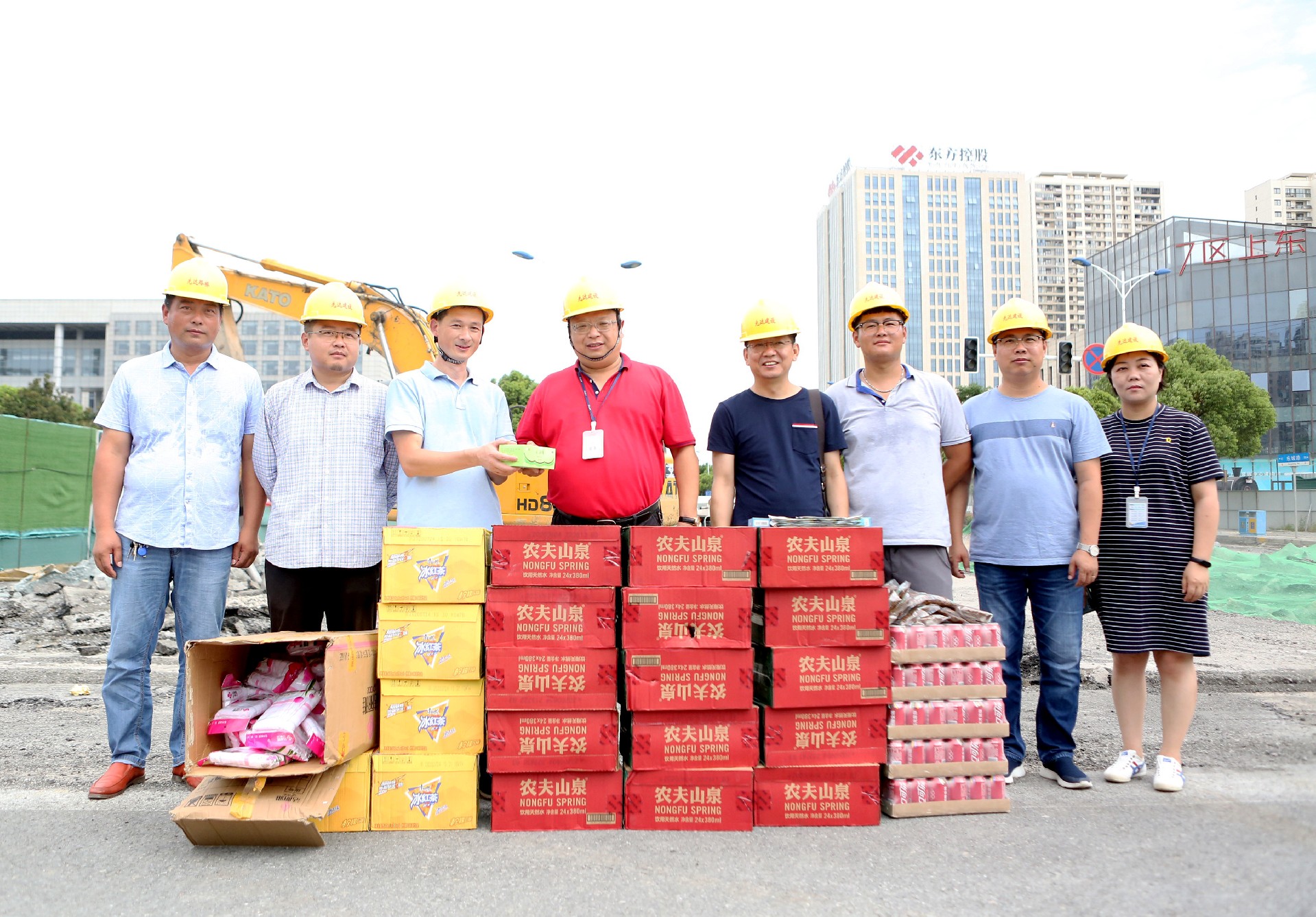 1597020340411902.jpg 1597020340411902.jpg