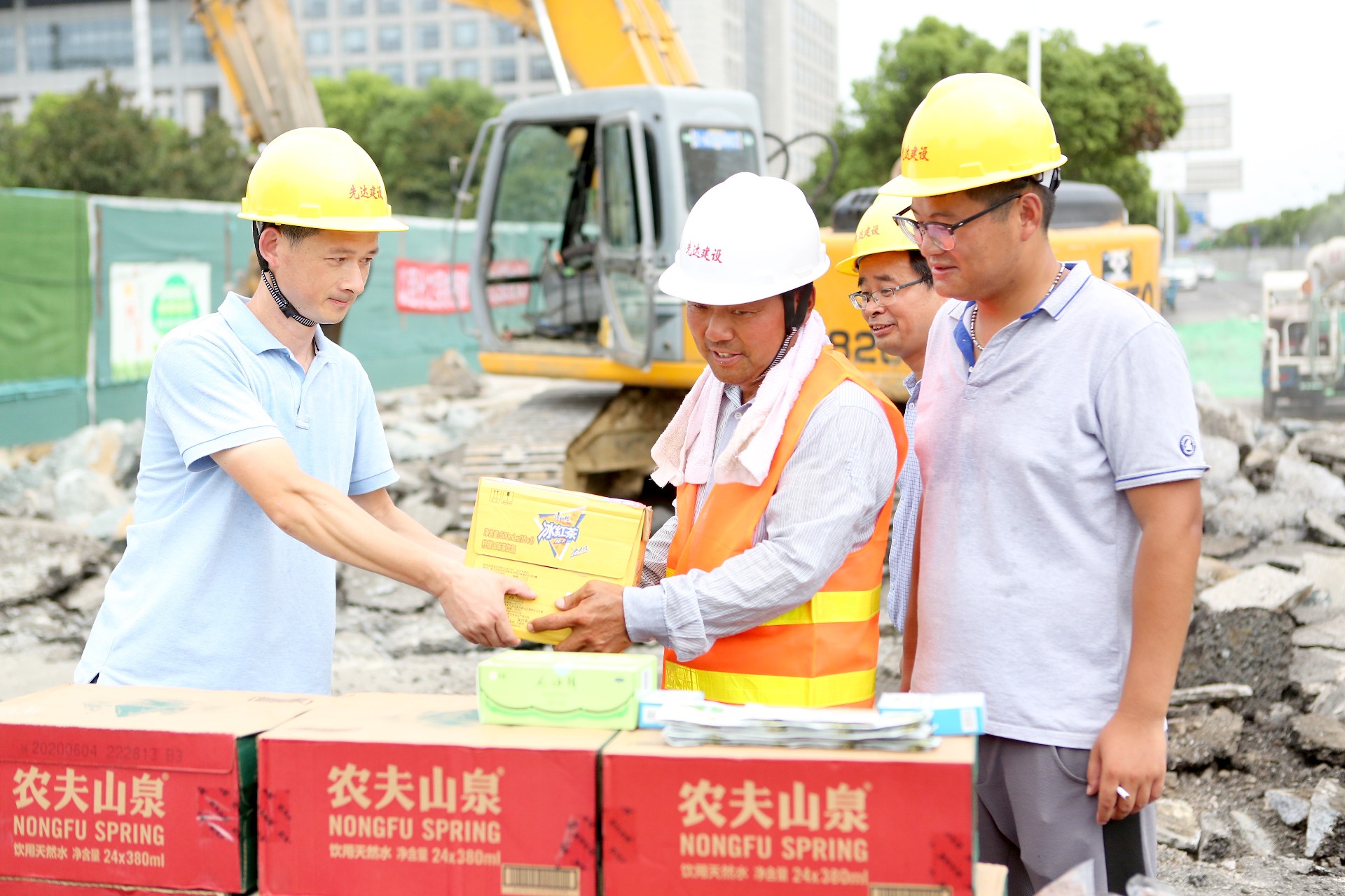 1597020345184322.jpg 1597020345184322.jpg