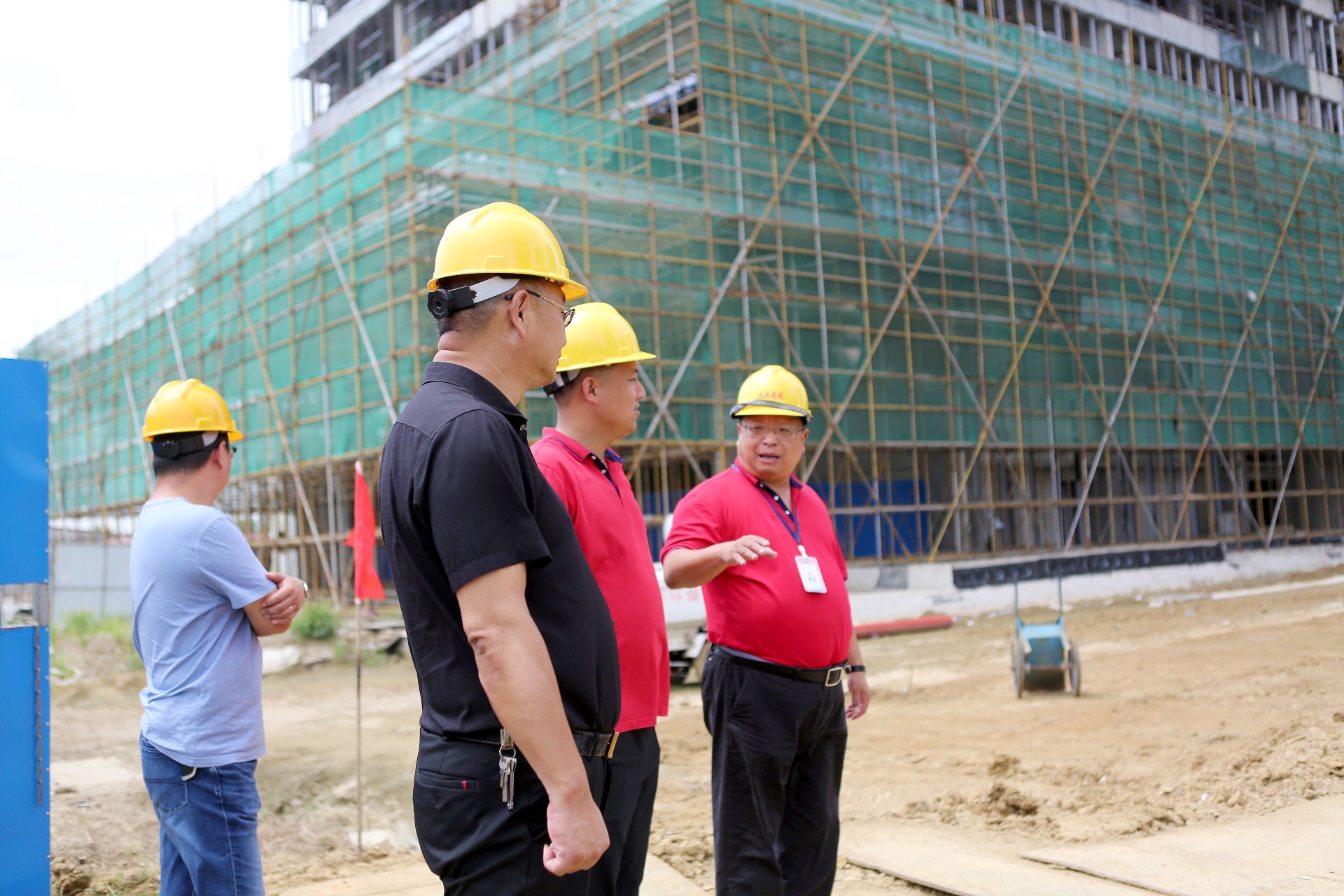 1597020345424803.jpg 1597020345424803.jpg