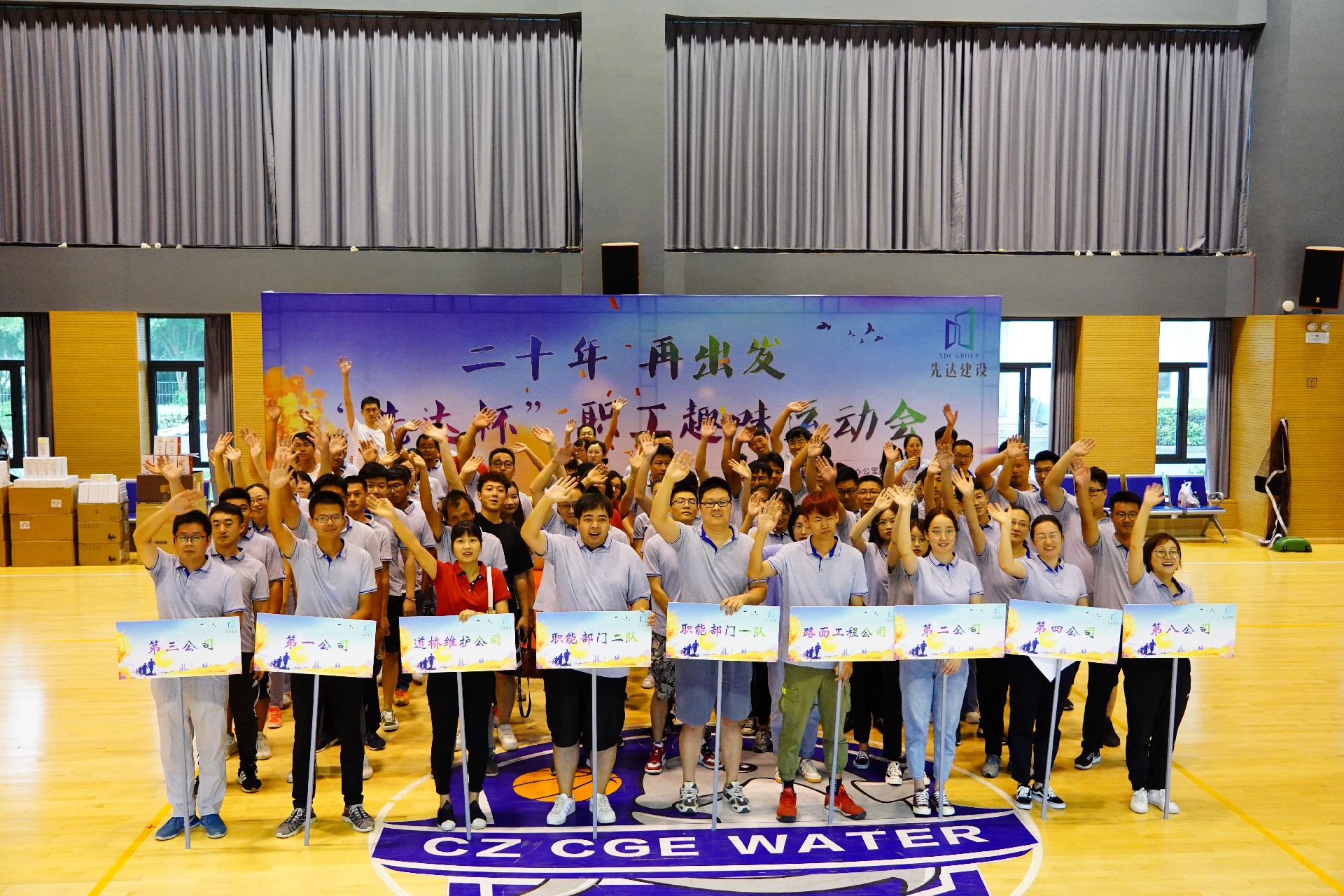 1599553837114997.jpg 1599553837114997.jpg