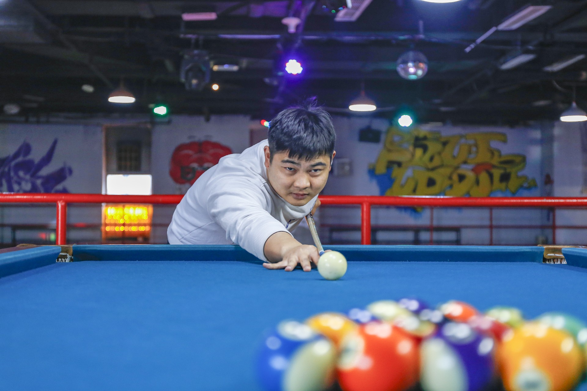 1610333241183180.jpg 1610333241183180.jpg