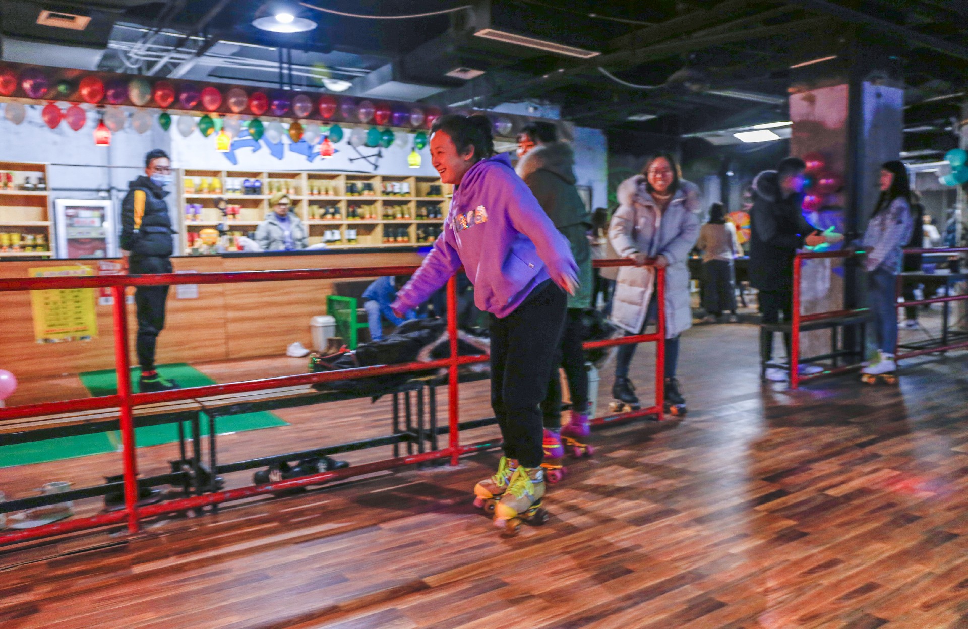 1610333241245665.jpg 1610333241245665.jpg