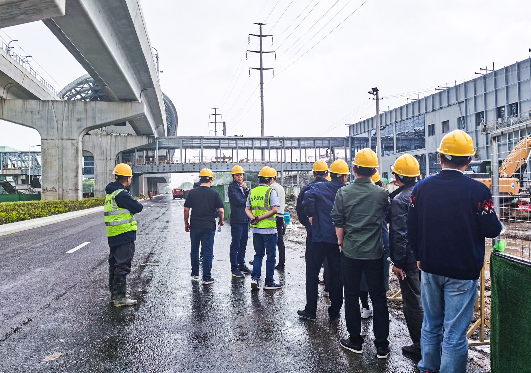 1619573065976555.jpg 1619573065976555.jpg