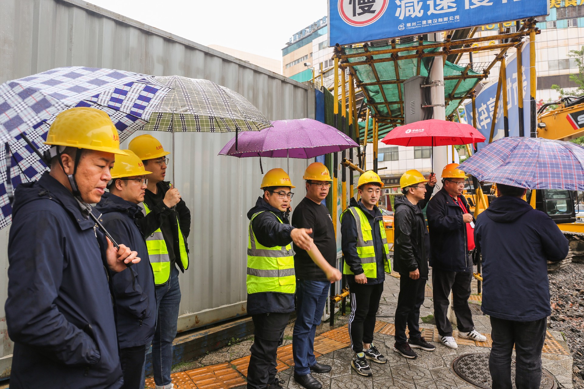 1619573068734516.jpg 1619573068734516.jpg