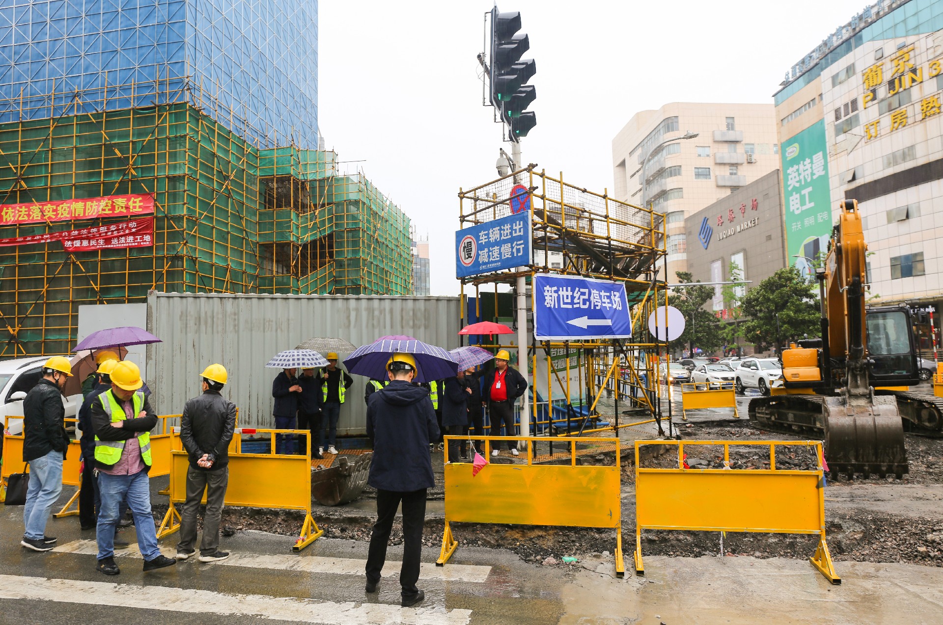 1619573071657378.jpg 1619573071657378.jpg