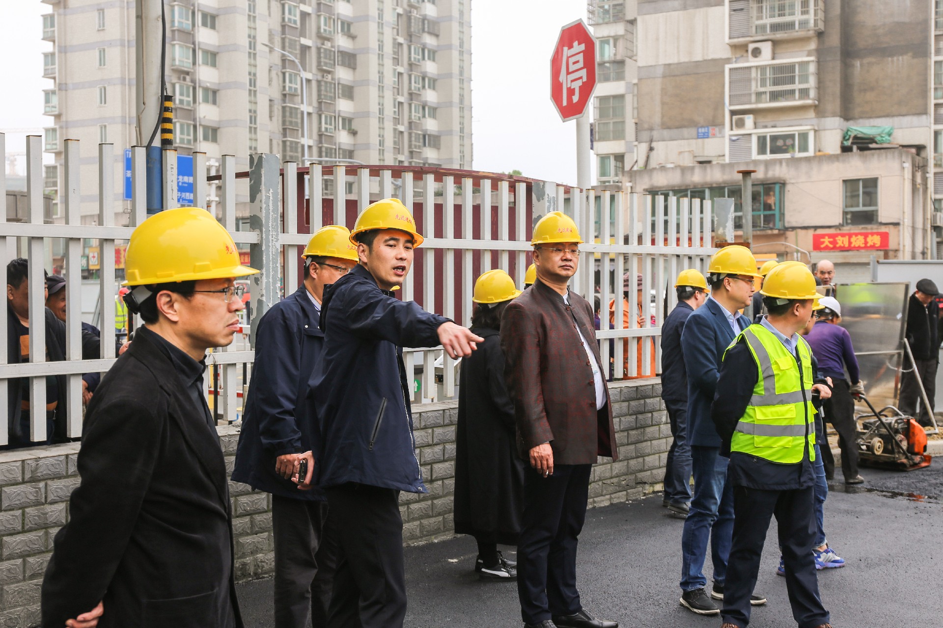 1619573074236710.jpg 1619573074236710.jpg