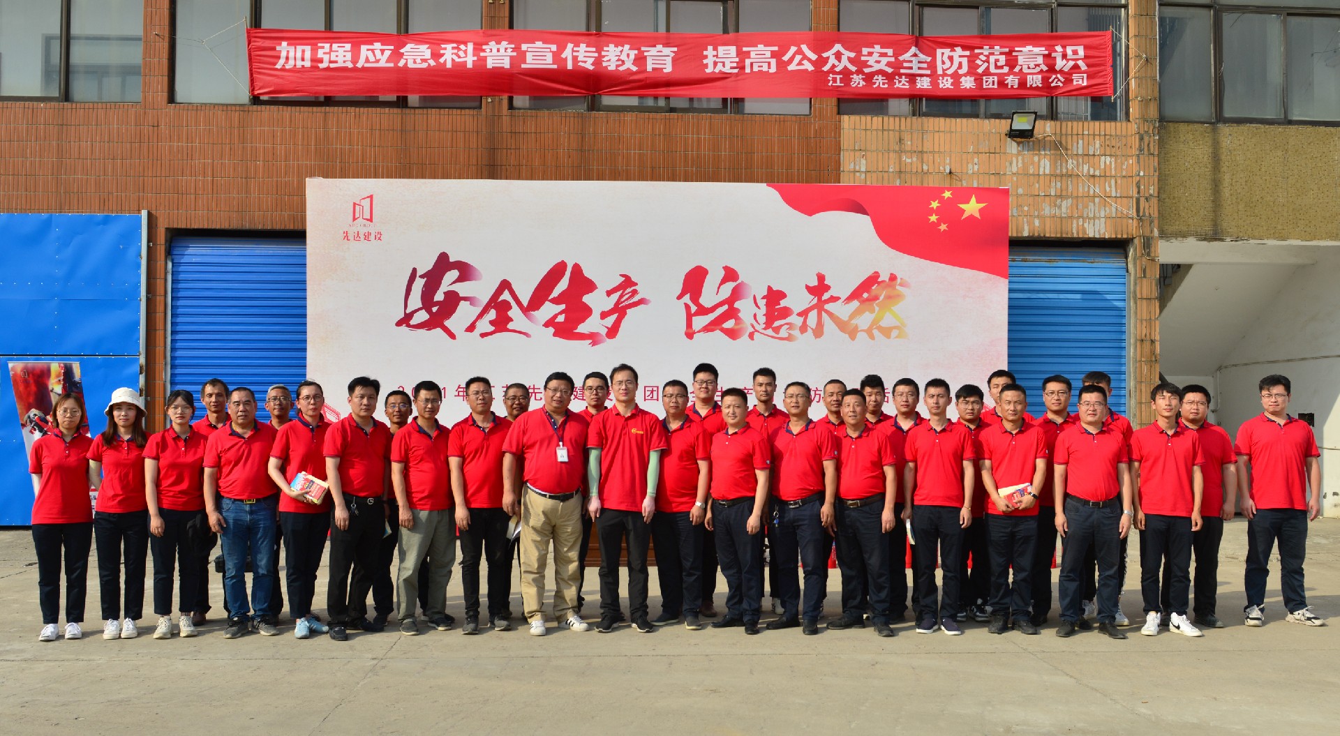 1624600826800245.jpg 1624600826800245.jpg