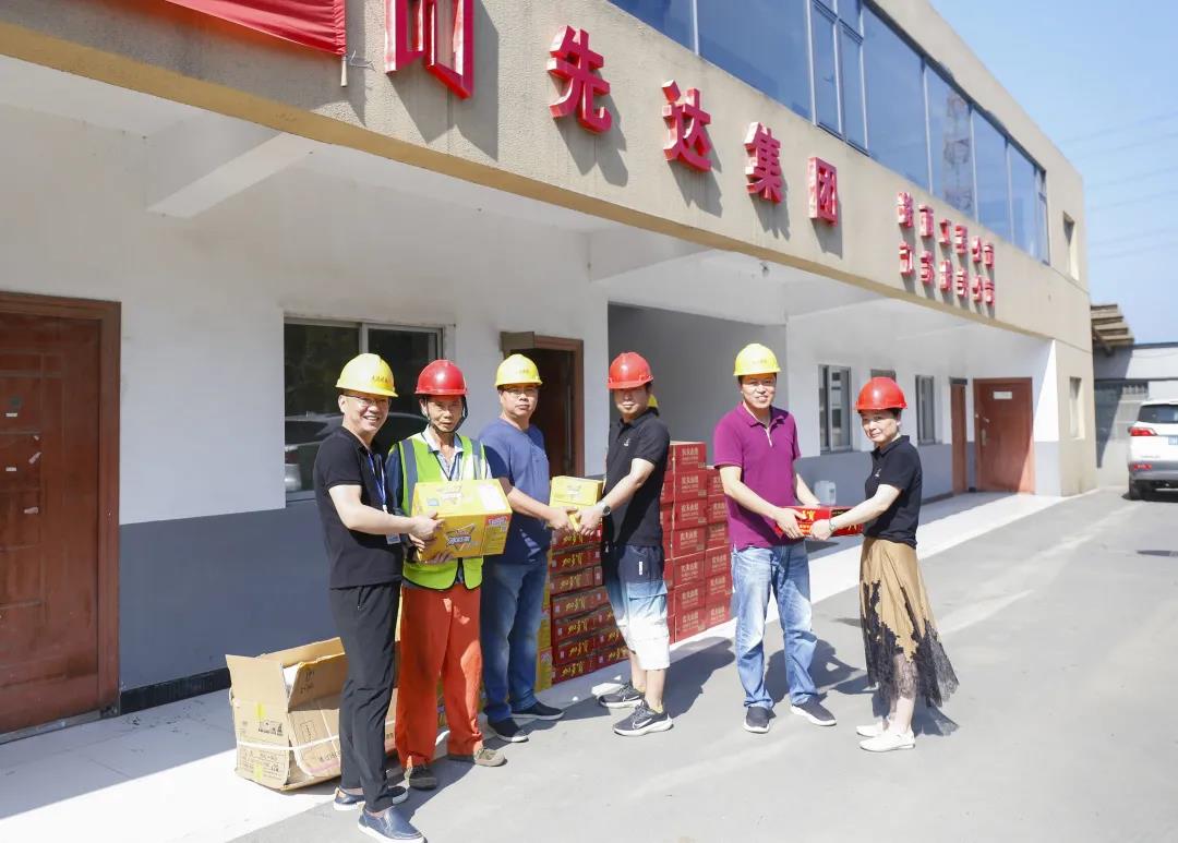 1631492509821278.jpg 1631492509821278.jpg