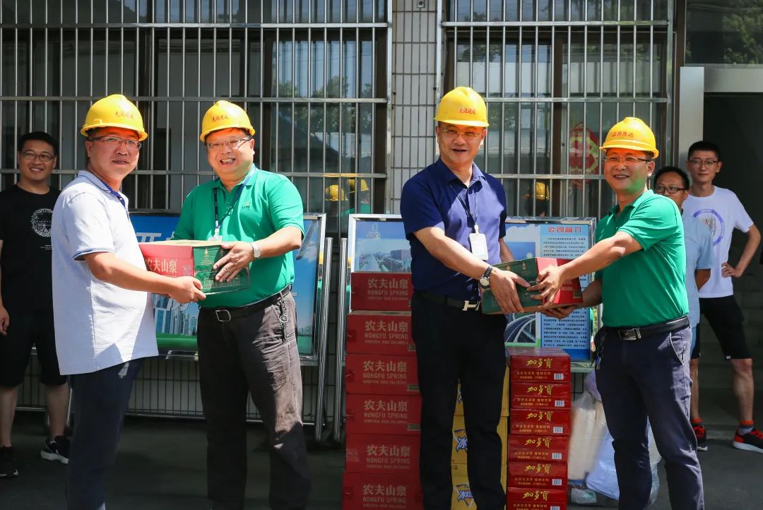 1631492530597388.jpg 1631492530597388.jpg