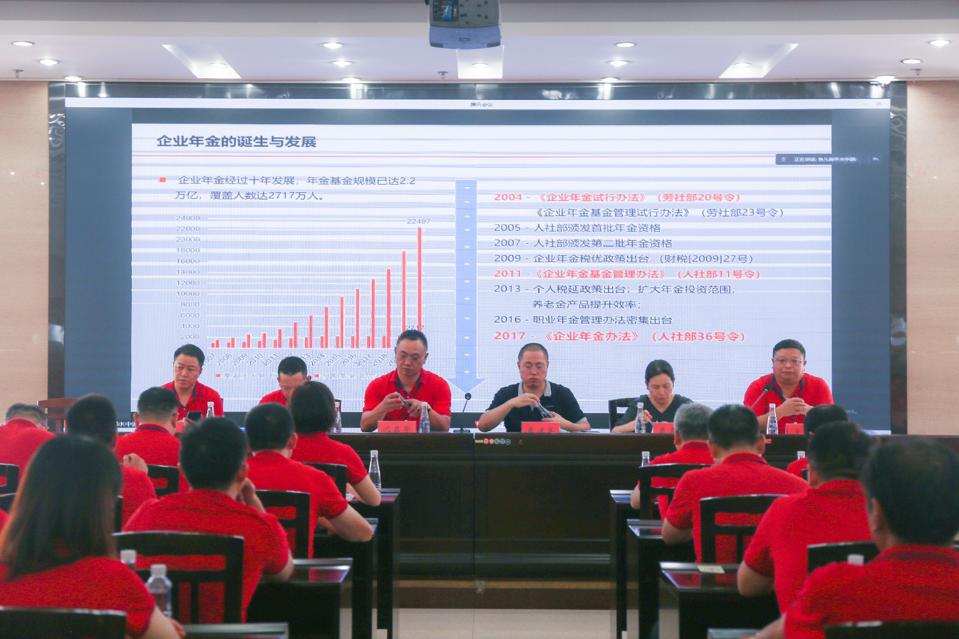 1631492970950427.jpg 1631492970950427.jpg