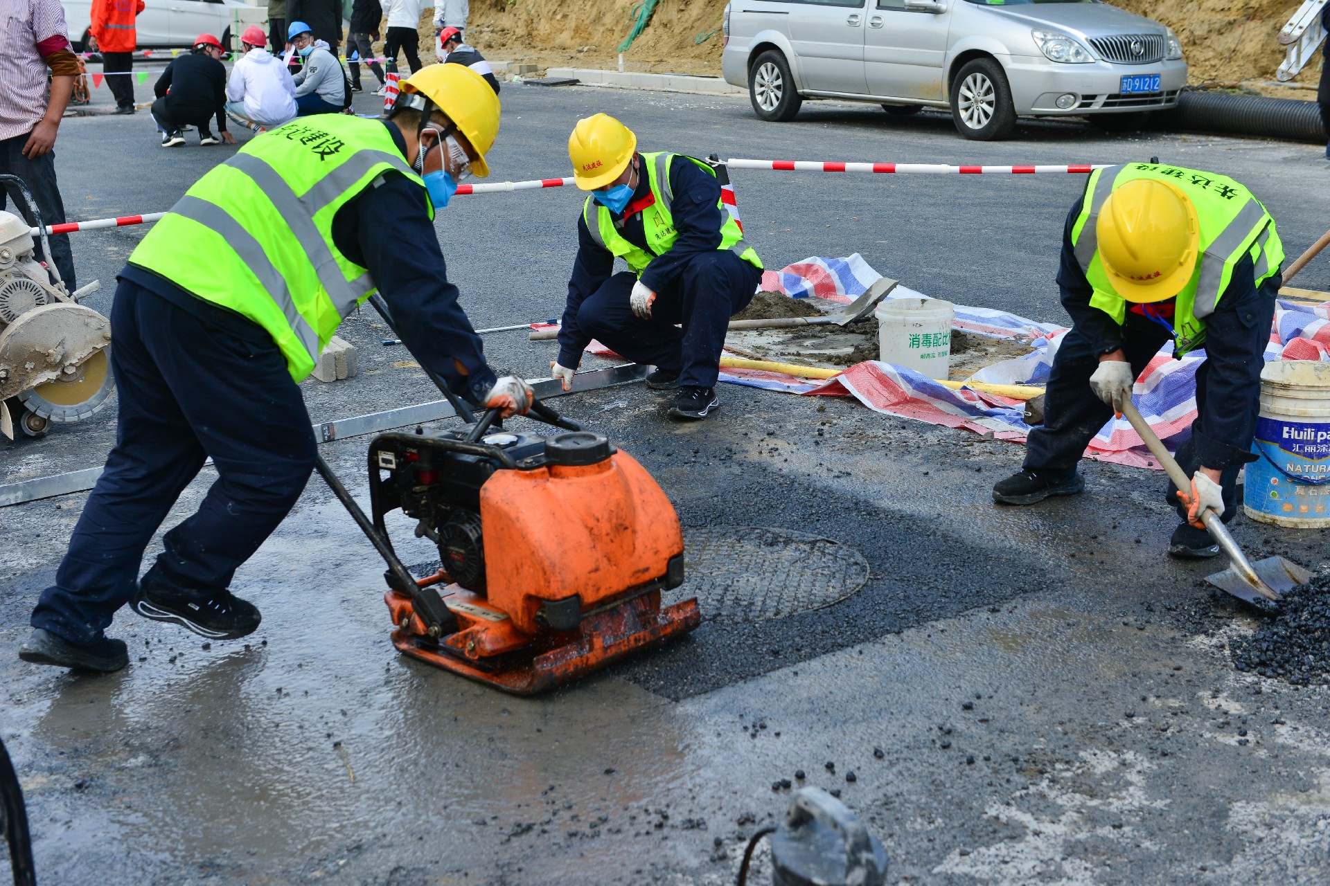 1636336984425092.jpg 1636336984425092.jpg