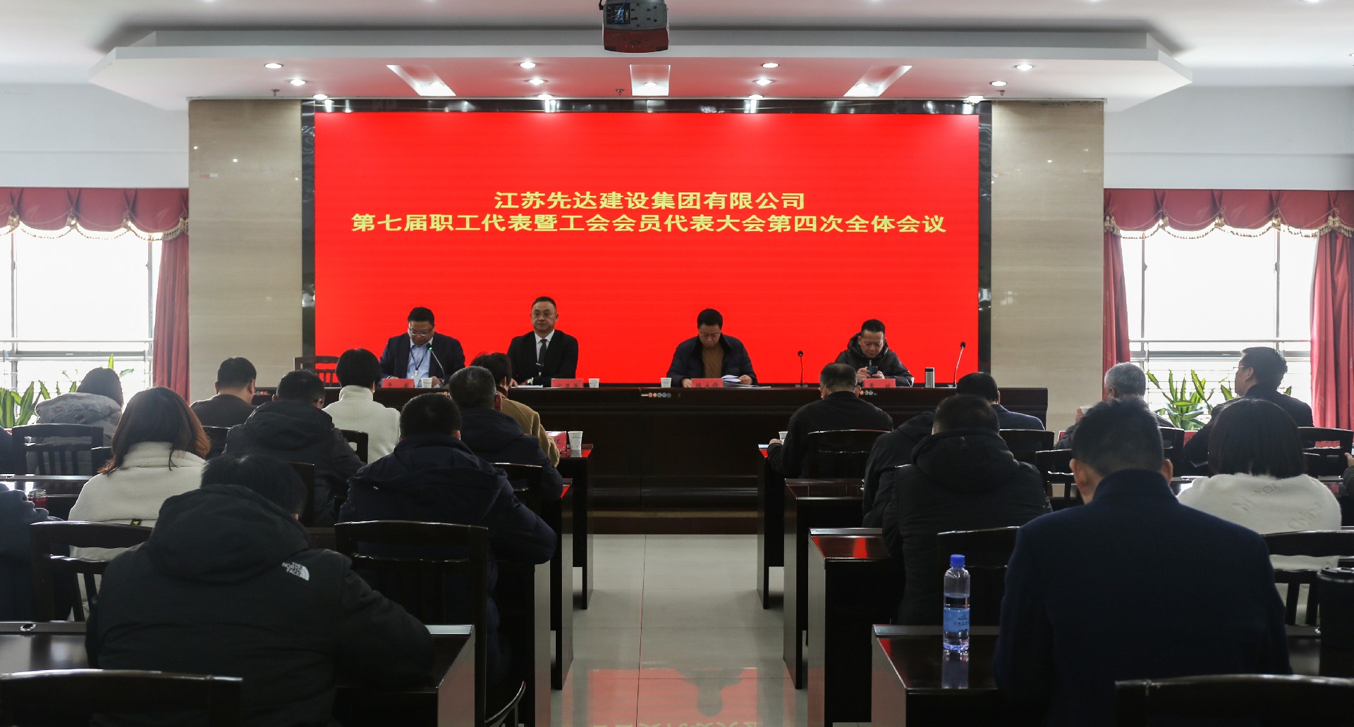 1643163663207553.jpg 1643163663207553.jpg