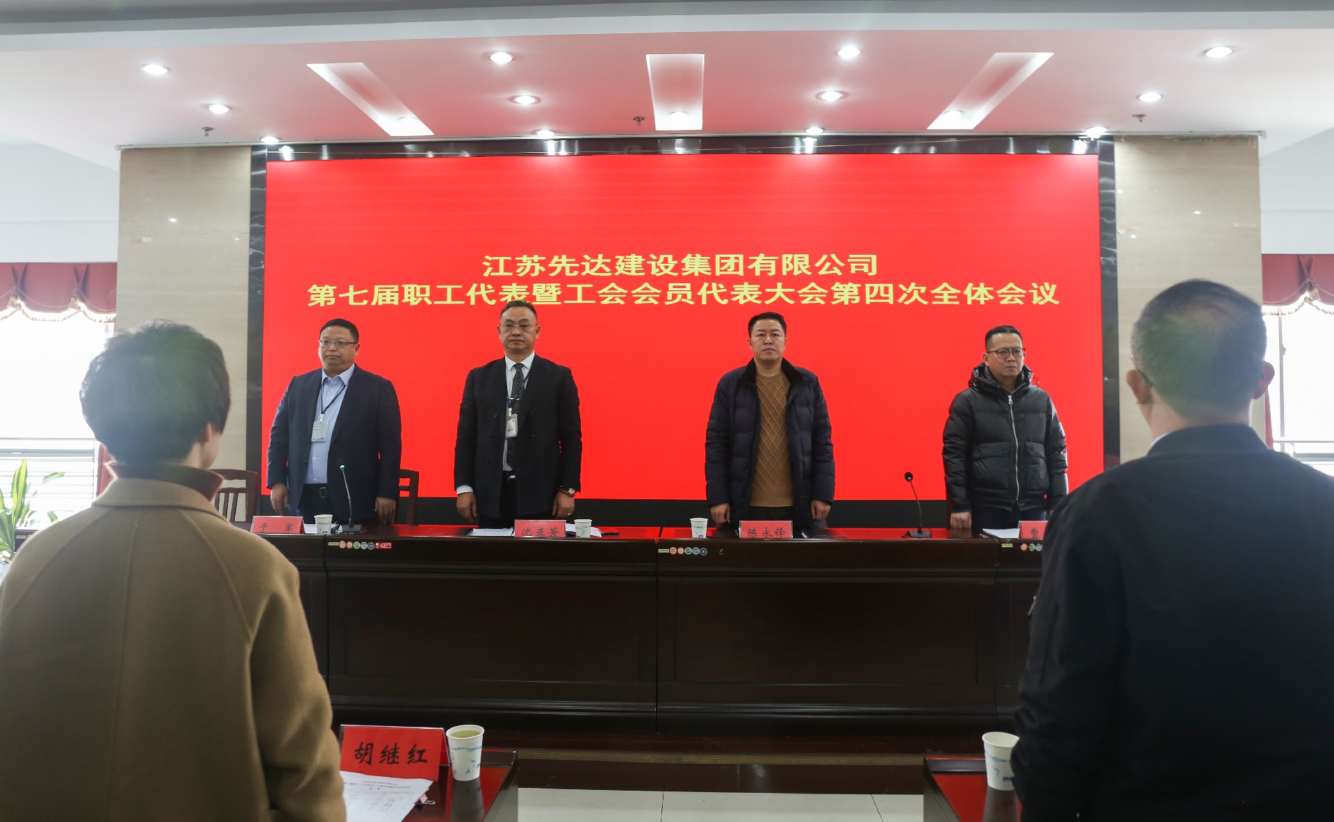 1643163663214380.jpg 1643163663214380.jpg