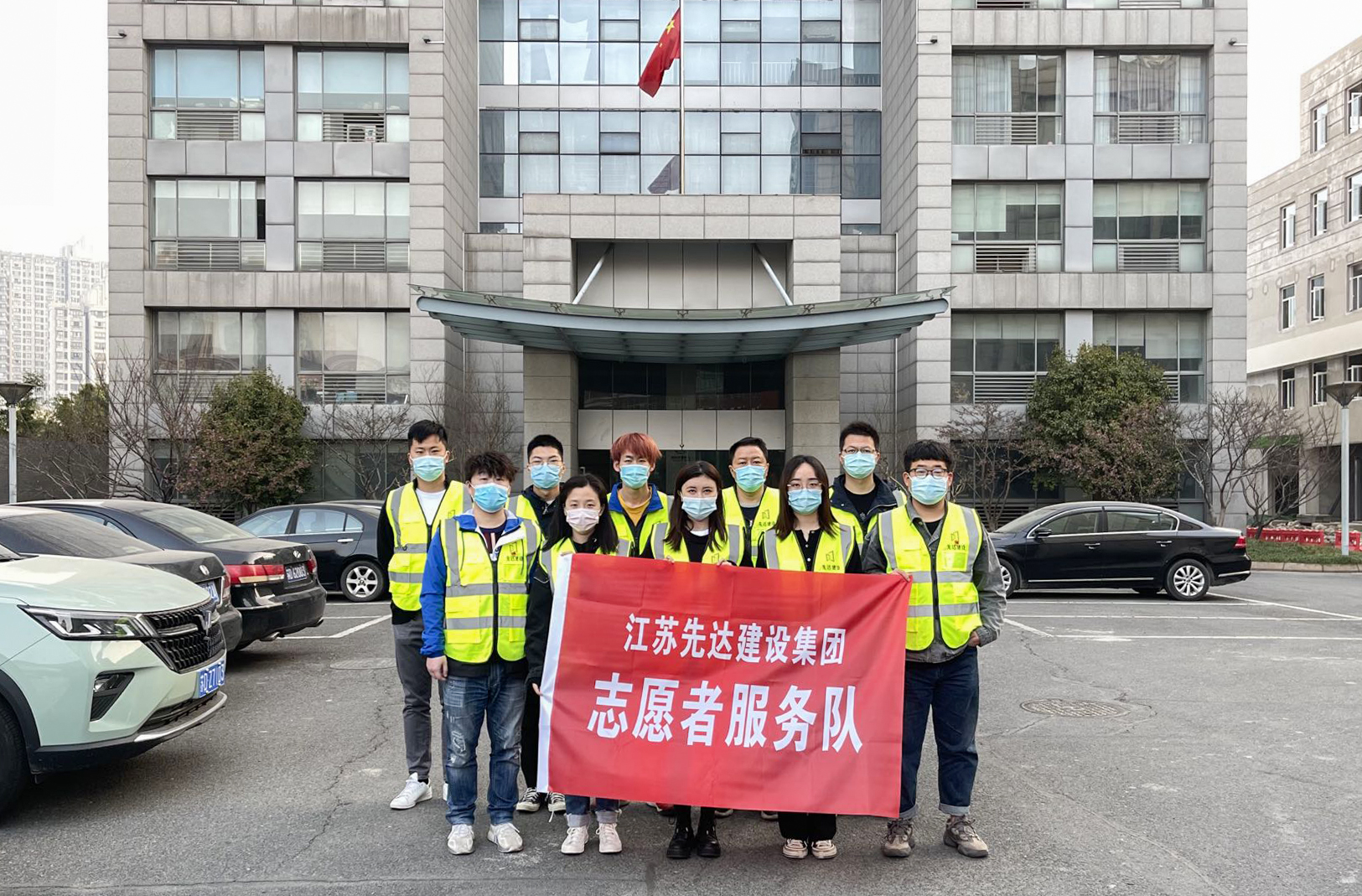 1648859082353729.jpg 1648859082353729.jpg