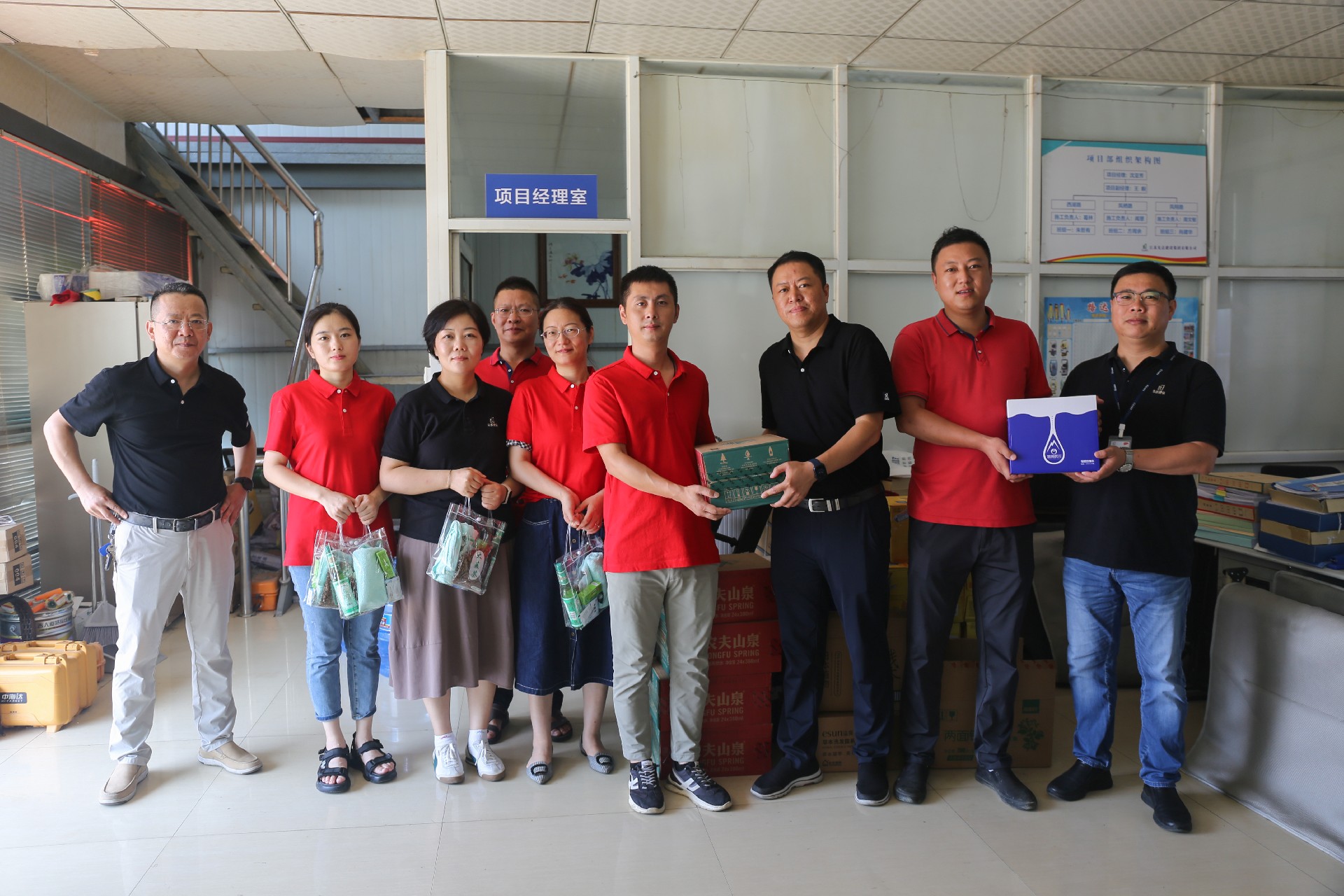 1660548479203789.jpg 1660548479203789.jpg