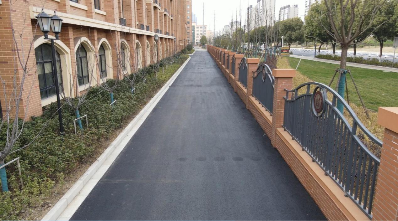 1681202468128554.jpg 1681202468128554.jpg