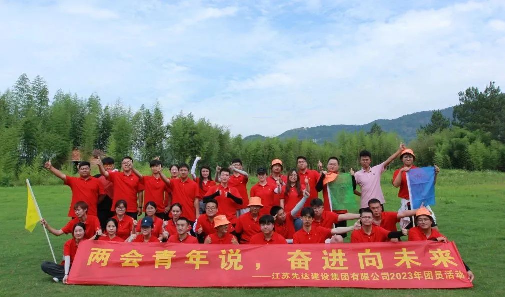 1689754755153158.jpg 1689754755153158.jpg