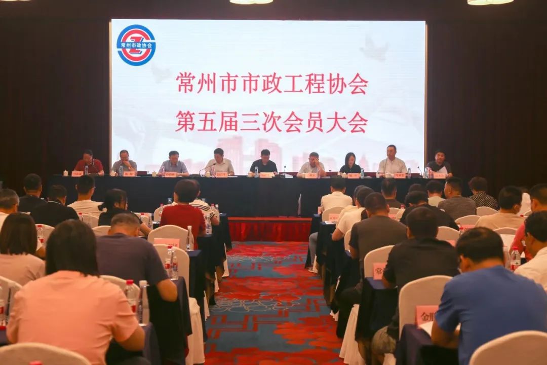 1693555436190413.jpg 1693555436190413.jpg