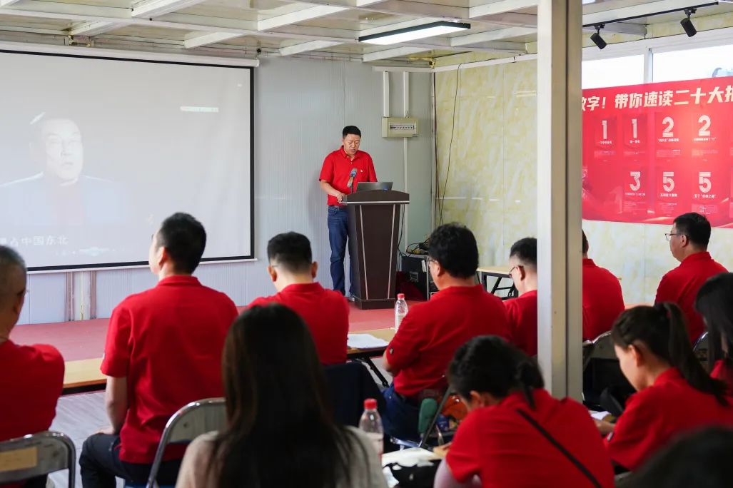 1697162592116738.jpg 1697162592116738.jpg