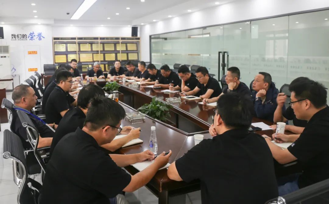 1697163555999795.jpg 1697163555999795.jpg