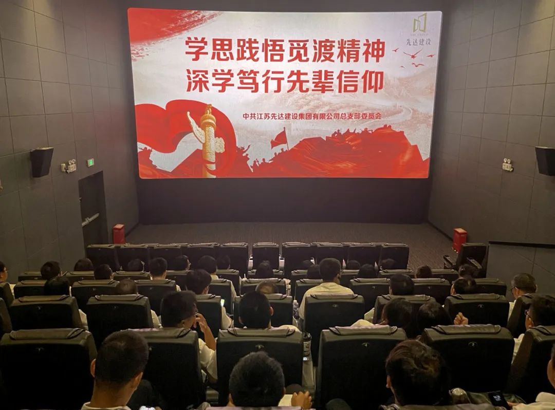 1697165461418048.jpg 1697165461418048.jpg